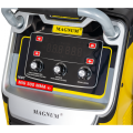mig-mag-500-mma-v2-magnum6.jpg