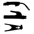 mig-mag-500-mma-v2-magnum7.jpg
