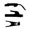 mig-mag-281-dual-puls-synergia-magnum8.jpg