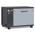 AIRPROFI-853-10-Silent.jpg