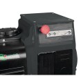 ACS-SPECIAL-27-10-200-II.jpg