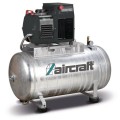ACS-SPECIAL-27-10-200.jpg