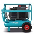 ACS-SPECIAL-AIRCAR-30-10-22-IV.jpg