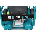 ACS-SPECIAL-AIRCAR-30-10-22-V.jpg