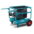 ACS-SPECIAL-AIRCAR-30-10-22.jpg