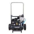 ACS-BS-Trolley-37-10-7-III.jpg