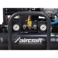 ACS-BS-Trolley-37-10-7-V.jpg