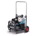 ACS-BS-Trolley-37-10-7.jpg