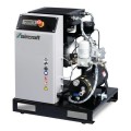 A-CUBE-SD-510-270-IV.jpg