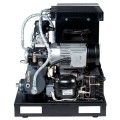 A-CUBE-SD-710-270-V.jpg