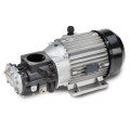 A-CUBE-SD-710-270-II.jpg
