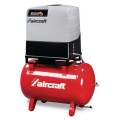 A-CUBE-SD-710-270.jpg