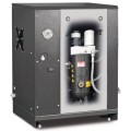 A-MICRO-SE-4.0-10-200-K-IV.jpg