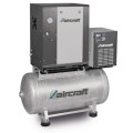 A-MICRO-SE-4.0-10-200-K.jpg