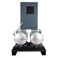 A-DUO-MICRO-SE-4.0-08-2x100-II.jpg