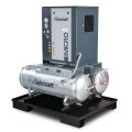 A-DUO-MICRO-SE-4.0-08-2x100-1.jpg