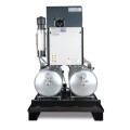 A-DUO-MICRO-SE-4.0-08-2x100-KK-IV.jpg