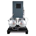 A-DUO-MICRO-SE-4.0-08-2x100-KK-II.jpg