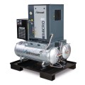 A-DUO-MICRO-SE-4.0-08-2x100-KK.jpg