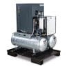 A-DUO-MICRO-SE-4.0-10-2x100-KK-III-100x100.jpg