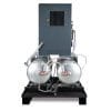 A-DUO-MICRO-SE-4.0-10-2x100-KK-II-100x100.jpg