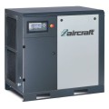 A-K-MAX-55-10-IE3.jpg