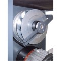 A-K-MAX-55-10-IE3-III.jpg