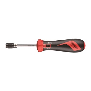 Wkrętak dynamometryczny Teng Tools 1492TSD 1-5 Nm 282880103