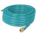 FLEXAIR-10m.jpg