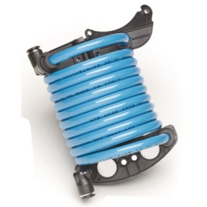 Aircraft 2106050 Wąż spiralny do balansera linkowego 