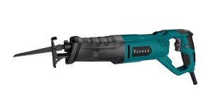 Vander VLO786 Piła szablasta sieciowa