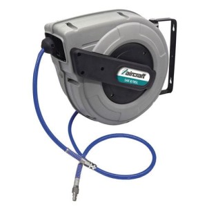 Aircraft 2105842 Zwijarka pneumatyczna SAR 8/18 SL