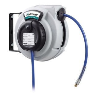 Aircraft 2105820 Zwijarka pneumatyczna SAR 8/9 TOP