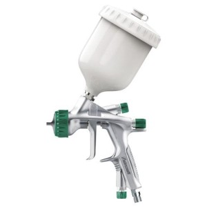 Aircraft 2101640 Pistolet lakierniczy FSP S1 HVLP