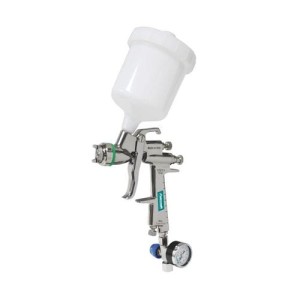 Aircraft  2101740 Pistolet lakierniczy HVLP-2 PRO