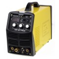 tig-dc-thf-201p-magnum2.jpg
