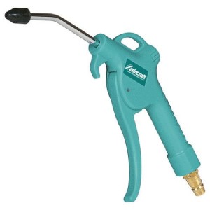  Aircraft 2112121 Pistolet przedmuchowy BP PRO G