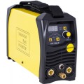 MAGNUM U I THF 206P Spawarka inwertorowa TIG THF 206 DC PULS