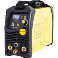 tig-thf-206-dc-puls-magnum1.jpg