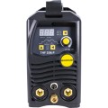 tig-thf-206-dc-puls-magnum2.jpg