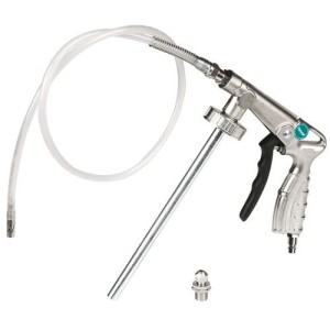 Aircraft 2104150 Pistolet do specjalistycznych zastosowań UHP PRO