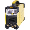 tig-thf-203p-puls-dc-magnum1.jpg