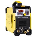 tig-thf-203p-puls-dc-magnum2.jpg