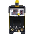 tig-thf-203p-puls-dc-magnum4.jpg