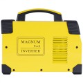 tig-thf-203p-puls-dc-magnum5.jpg
