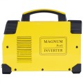 tig-thf-203p-puls-dc-magnum6.jpg