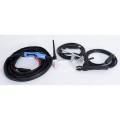 tig-thf-203p-puls-dc-magnum8.jpg