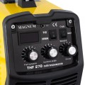 thf270-dc-mikrospawanie-tig-zestaw3.jpg