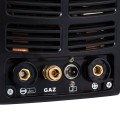 thf270-dc-mikrospawanie-tig-zestaw4.jpg