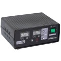 thf270-dc-mikrospawanie-tig-zestaw7.jpg
